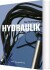 Hydraulik - Bog