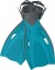 Svømmefødder - Str 37 5-41 - Hydro-Pro Endura