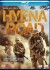 Hyena Road - Blu-Ray