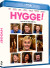 Hygge - Blu-Ray