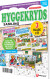 Hyggekryds Samling - Bog