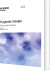 Hygienic Design - English Book