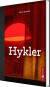 Hykler - Bog