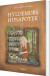 Hyldemors Husapotek - Bog