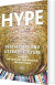 Hype Bestsellers And Literary Culture - English Book