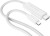 Usb-C Til Hdmi Kabel - 4K - 60Hz - Hvid - Hyper - Targus