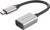 Hyper - Hyperdrive - Usb-C Til Usb-A 10 Gbps Adapter