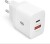 Hyper - Hyperjuice 20W Usb-C Oplader Eu