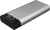 Hyper - Hyperjuice - 245W Usb-C 100Wh Power Bank Med Oled Display
