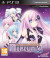 Hyperdimension Neptunia Mk2 - PS3