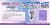 Hyperdimension Neptunia Re Birth Series 1-3 Triple Pack - PS4
