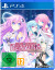 Hyperdimension Neptunia Re Birth2 Sisters Generation - PS4