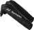 Hyperice Normatec 3 Arm Attachment - Pair