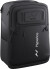 Hyperice Normatec 3 Backpack