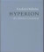 Hyperion - Bog