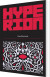 Hyperion - Bog