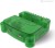 Hyperkin Retron S64 Console Dock- Switch Lime Green