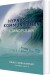 Hypnose Og Kommunikation I Tandplejen - Bog
