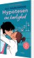 Hypotesen Om Kærlighed - Bog