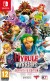Hyrule Warriors Definitive Edition - Nintendo Switch