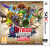 Hyrule Warriors Legends - Nintendo 3Ds
