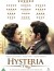 Hysteria - DVD