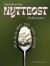 Hytteost - Bog
