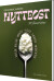 Hytteost