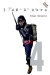 I Am A Hero 4 - 4 Stk - Tegneserie
