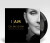 Celine Dion - I Am Celine Dion - Vinyl Lp