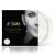 Celine Dion - I Am Celine Dion - Vinyl Lp
