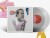 The National - I Am Easy To Find - Clear Edition - Vinyl Lp