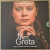 I Am Greta - Vinyl Lp