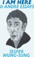 I Am Here Andre Essays - Bog