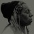 Lil Wayne - I Am Music - Vinyl Lp
