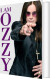 I Am Ozzy - Bog