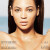 Beyonce - I Am Sasha Fierce - CD