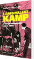 I Ambivalent Kamp - Bog