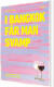 I Bangkok Får Man Svamp