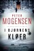 I Bjørnens Kløer - Bog