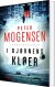 I Bjørnens Klør - Bog