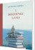 I Bøgernes Land - Bog