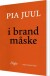 I Brand Måske - Bog