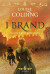 I Brand - Bog