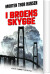 I Broens Skygge - Bog