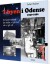 I Byen I Odense 1950-1980 Bind 2 - Bog