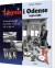 I Byen I Odense 1950-1980 Bind 3 - Bog