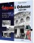 I Byen I Odense 1950-1980 Bind 5 - Bog