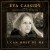 Eva Cassidy - I Can Only Be Me - CD