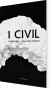 I Civil - Bog